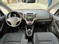 Hyundai iX20 ix20 1.4 blue Comfort Zilver - thumbnail 14