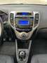 Hyundai iX20 ix20 1.4 blue Comfort Zilver - thumbnail 5