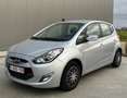 Hyundai iX20 ix20 1.4 blue Comfort Zilver - thumbnail 1