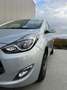 Hyundai iX20 ix20 1.4 blue Comfort Zilver - thumbnail 17