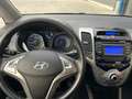 Hyundai iX20 ix20 1.4 blue Comfort Zilver - thumbnail 7