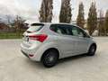 Hyundai iX20 ix20 1.4 blue Comfort Zilver - thumbnail 3