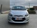 Hyundai iX20 ix20 1.4 blue Comfort Zilver - thumbnail 9
