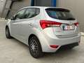 Hyundai iX20 ix20 1.4 blue Comfort Zilver - thumbnail 18