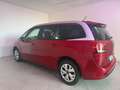 Citroen Grand C4 SpaceTourer BlueHDi 130 S&S EAT8 Shine Rot - thumbnail 10