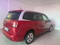 Citroen Grand C4 SpaceTourer BlueHDi 130 S&S EAT8 Shine Rot - thumbnail 9
