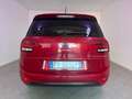 Citroen Grand C4 SpaceTourer BlueHDi 130 S&S EAT8 Shine Rot - thumbnail 11
