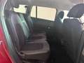 Citroen Grand C4 SpaceTourer BlueHDi 130 S&S EAT8 Shine Rot - thumbnail 12