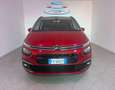 Citroen Grand C4 SpaceTourer BlueHDi 130 S&S EAT8 Shine Rot - thumbnail 1