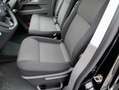Volkswagen T6.1 Transporter T6.1 Kasten GRA PDC Klima langer Radstand Negro - thumbnail 9