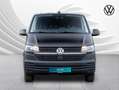 Volkswagen T6.1 Transporter T6.1 Kasten GRA PDC Klima langer Radstand Siyah - thumbnail 2