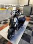 Vespa Primavera 50 Noir - thumbnail 7
