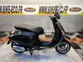 Vespa Primavera 50 Noir - thumbnail 1