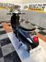 Vespa Primavera 50 Noir - thumbnail 5