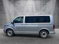 Volkswagen T6.1 Kombi Kombi LR 2,0 TDI 4Motion DSG Schwarz - thumbnail 2