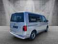 Volkswagen T6.1 Kombi Kombi LR 2,0 TDI 4Motion DSG Schwarz - thumbnail 5