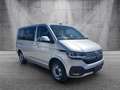 Volkswagen T6.1 Kombi Kombi LR 2,0 TDI 4Motion DSG Schwarz - thumbnail 6