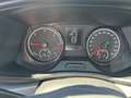 Volkswagen T6.1 Kombi Kombi LR 2,0 TDI 4Motion DSG Schwarz - thumbnail 10