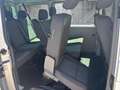 Volkswagen T6.1 Kombi Kombi LR 2,0 TDI 4Motion DSG Schwarz - thumbnail 11