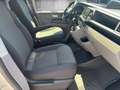 Volkswagen T6.1 Kombi Kombi LR 2,0 TDI 4Motion DSG Schwarz - thumbnail 14
