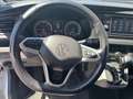 Volkswagen T6.1 Kombi Kombi LR 2,0 TDI 4Motion DSG Schwarz - thumbnail 9