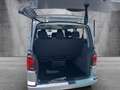 Volkswagen T6.1 Kombi Kombi LR 2,0 TDI 4Motion DSG Schwarz - thumbnail 16