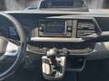 Volkswagen T6.1 Kombi Kombi LR 2,0 TDI 4Motion DSG Schwarz - thumbnail 13