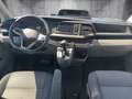 Volkswagen T6.1 Kombi Kombi LR 2,0 TDI 4Motion DSG Schwarz - thumbnail 12