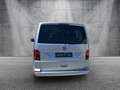 Volkswagen T6.1 Kombi Kombi LR 2,0 TDI 4Motion DSG Schwarz - thumbnail 4