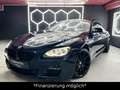 BMW 640 d Gran Coupe *1.Hand*HUD*Pano*Voll* Noir - thumbnail 1