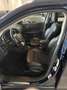 Jeep Compass Compass 2.0 mjt Limited 4wd 140cv auto my19 Blu/Azzurro - thumbnail 5