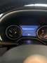 Jeep Compass Compass 2.0 mjt Limited 4wd 140cv auto my19 Blu/Azzurro - thumbnail 18