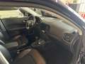 Jeep Compass Compass 2.0 mjt Limited 4wd 140cv auto my19 Blu/Azzurro - thumbnail 21