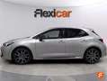 Toyota Corolla 140H GR Sport Grau - thumbnail 10