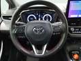 Toyota Corolla 140H GR Sport Grau - thumbnail 22