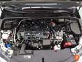 Toyota Corolla 140H GR Sport Grau - thumbnail 26