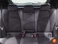 Toyota Corolla 140H GR Sport Grau - thumbnail 25