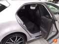 Toyota Corolla 140H GR Sport Grau - thumbnail 16