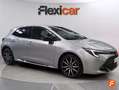Toyota Corolla 140H GR Sport Grau - thumbnail 2