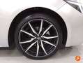 Toyota Corolla 140H GR Sport Grau - thumbnail 14