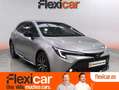 Toyota Corolla 140H GR Sport Grau - thumbnail 1