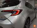Toyota Corolla 140H GR Sport Grau - thumbnail 18