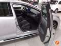 Toyota Corolla 140H GR Sport Grau - thumbnail 15
