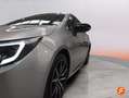 Toyota Corolla 140H GR Sport Grau - thumbnail 17