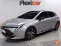 Toyota Corolla 140H GR Sport Grau - thumbnail 11