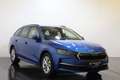Skoda Octavia Kombi 2,0 TDI DSG | NEUES MODELL | AHK | LED | SHZ Blau - thumbnail 2