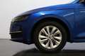 Skoda Octavia Kombi 2,0 TDI DSG | NEUES MODELL | AHK | LED | SHZ Blau - thumbnail 8