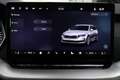 Skoda Octavia Kombi 2,0 TDI DSG | NEUES MODELL | AHK | LED | SHZ Blau - thumbnail 24