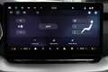Skoda Octavia Kombi 2,0 TDI DSG | NEUES MODELL | AHK | LED | SHZ Blau - thumbnail 22