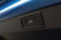 Skoda Octavia Kombi 2,0 TDI DSG | NEUES MODELL | AHK | LED | SHZ Blau - thumbnail 36